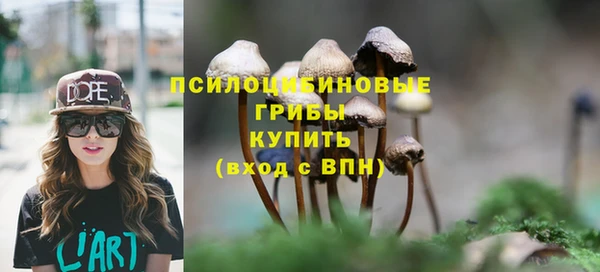 кокаин перу Белокуриха