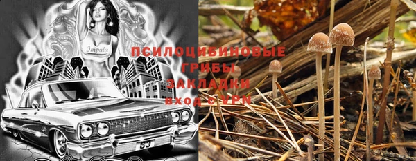 МДПВ Белоозёрский