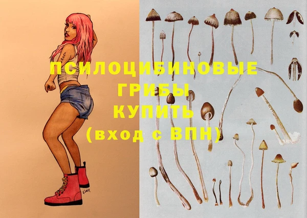 кокаин перу Белокуриха